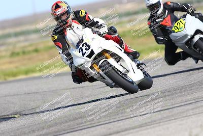 media/Mar-22-2024-CRA (Fri) [[bb9f5c8ff7]]/Trackday 1/10am (Sweeper)/